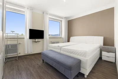 3-Zimmer-Wohnung kaufen in Klagenfurt – 104,5 m², € 275.000 – Bild 13 von 16