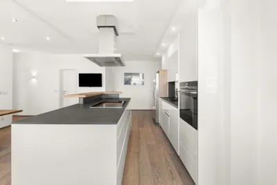 3-Zimmer-Wohnung kaufen in Klagenfurt – 104,5 m², € 275.000 – Bild 6 von 16