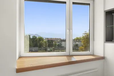 3-Zimmer-Wohnung kaufen in Klagenfurt – 104,5 m², € 275.000 – Bild 12 von 16