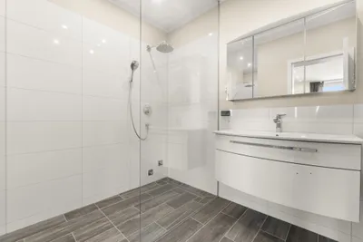 3-Zimmer-Wohnung kaufen in Klagenfurt – 104,5 m², € 275.000 – Bild 14 von 16