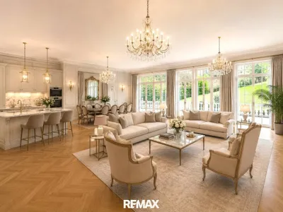 Immobilie kaufen in Krems Land – 500 m², € 2.150.000 – Bild 7 von 18
