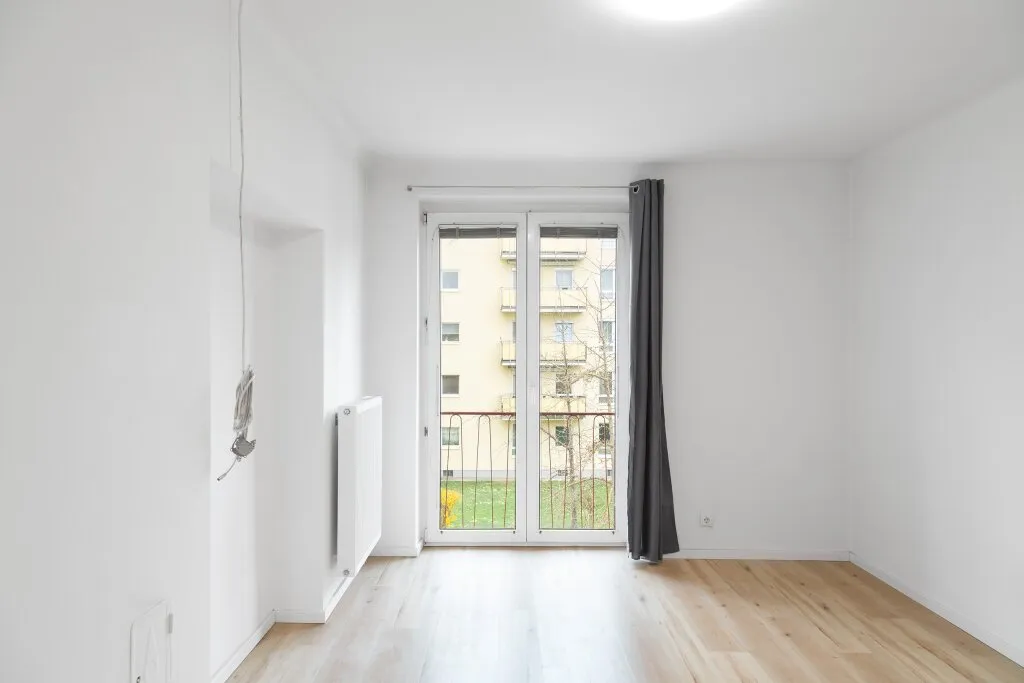 Wohnung – Mödling - Ansicht 3