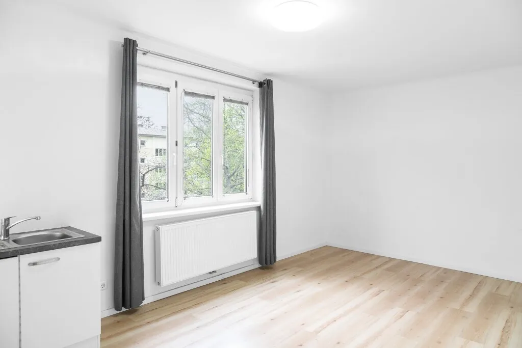 Wohnung – Mödling - Ansicht 2