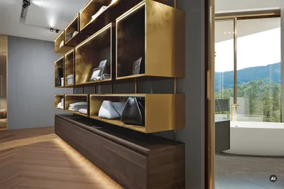 6-Zimmer-Haus kaufen in Salzburg-Umgebung – 350 m², € 3.980.000 – Bild 7 von 10