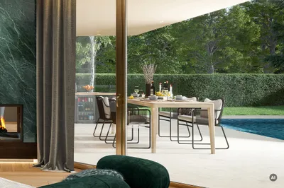 6-Zimmer-Haus kaufen in Salzburg-Umgebung – 350 m², € 3.980.000 – Bild 5 von 10