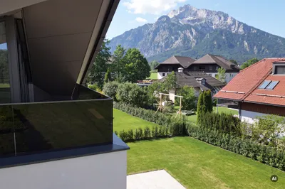 6-Zimmer-Haus kaufen in Salzburg-Umgebung – 350 m², € 3.980.000 – Bild 3 von 10