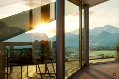 6-Zimmer-Haus kaufen in Salzburg-Umgebung – 350 m², € 3.980.000 – Bild 8 von 10