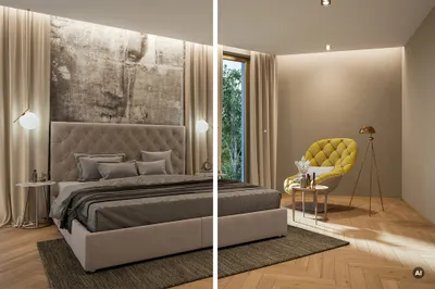 6-Zimmer-Haus kaufen in Salzburg-Umgebung – 350 m², € 3.980.000 – Bild 6 von 10