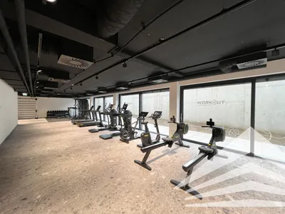 Gewerbeimmobilie mieten in Linz Land – 391 m², € 4.690 – Bild 6 von 18