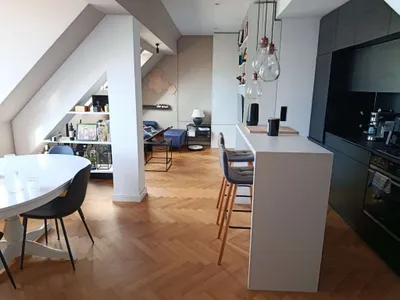1-Zimmer-Wohnung kaufen in Graz – 43 m², € 185.000 – Bild 2 von 11
