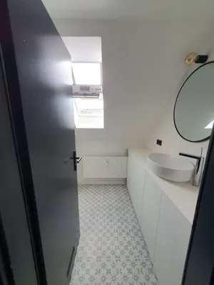 1-Zimmer-Wohnung kaufen in Graz – 43 m², € 185.000 – Bild 8 von 11
