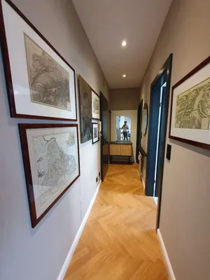 1-Zimmer-Wohnung kaufen in Graz – 43 m², € 185.000 – Bild 7 von 11