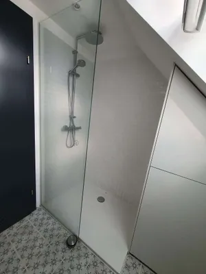 1-Zimmer-Wohnung kaufen in Graz – 43 m², € 185.000 – Bild 9 von 11