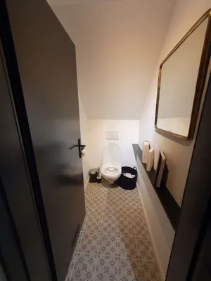 1-Zimmer-Wohnung kaufen in Graz – 43 m², € 185.000 – Bild 10 von 11