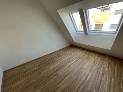 3-Zimmer-Wohnung kaufen in Wien – 72,76 m², € 509.000 – Bild 9 von 15