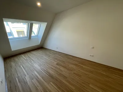 3-Zimmer-Wohnung kaufen in Wien – 72,76 m², € 509.000 – Bild 6 von 15
