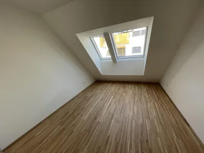 3-Zimmer-Wohnung kaufen in Wien – 72,76 m², € 509.000 – Bild 8 von 15