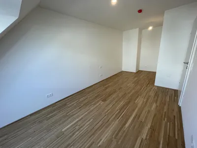 3-Zimmer-Wohnung kaufen in Wien – 72,76 m², € 509.000 – Bild 7 von 15