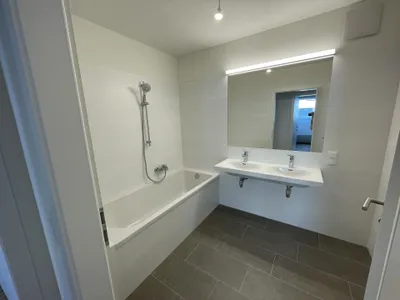 3-Zimmer-Wohnung kaufen in Wien – 72,76 m², € 509.000 – Bild 13 von 15