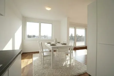4-Zimmer-Wohnung mieten in Wien – 123,3 m², € 2.442 – Bild 8 von 16