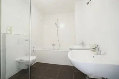4-Zimmer-Wohnung mieten in Wien – 123,3 m², € 2.442 – Bild 15 von 16