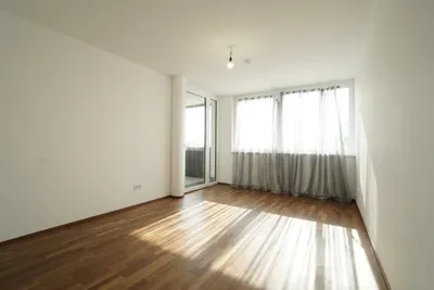 4-Zimmer-Wohnung mieten in Wien – 123,3 m², € 2.442 – Bild 13 von 16