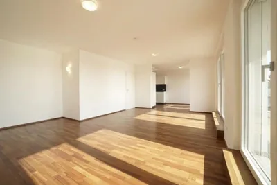 4-Zimmer-Wohnung mieten in Wien – 123,3 m², € 2.442 – Bild 6 von 16