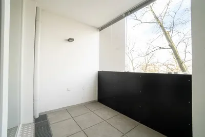 4-Zimmer-Wohnung mieten in Wien – 123,3 m², € 2.442 – Bild 14 von 16