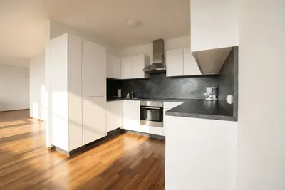 4-Zimmer-Wohnung mieten in Wien – 123,3 m², € 2.442 – Bild 10 von 16