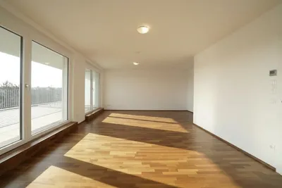 4-Zimmer-Wohnung mieten in Wien – 123,3 m², € 2.442 – Bild 3 von 16