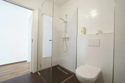 4-Zimmer-Wohnung mieten in Wien – 123,3 m², € 2.442 – Bild 16 von 16