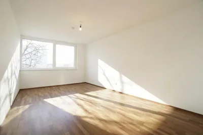 4-Zimmer-Wohnung mieten in Wien – 123,3 m², € 2.442 – Bild 12 von 16