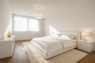 4-Zimmer-Wohnung mieten in Wien – 123,3 m², € 2.442 – Bild 11 von 16