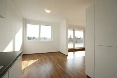 4-Zimmer-Wohnung mieten in Wien – 123,3 m², € 2.442 – Bild 9 von 16