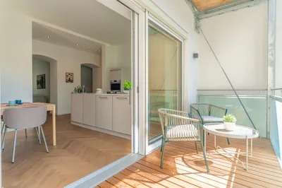 4-Zimmer-Wohnung kaufen in Innsbruck – 87,82 m², € 998.000 – Bild 8 von 16