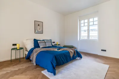 4-Zimmer-Wohnung kaufen in Innsbruck – 87,82 m², € 998.000 – Bild 6 von 16