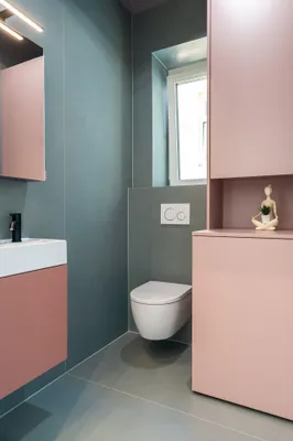 4-Zimmer-Wohnung kaufen in Innsbruck – 87,82 m², € 998.000 – Bild 11 von 16
