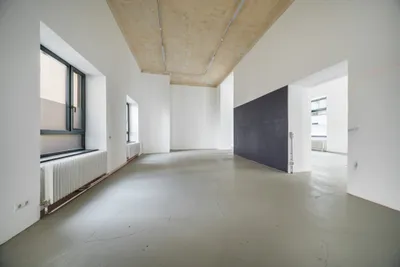 5-Zimmer-Gewerbeimmobilie kaufen in Wien – 330,44 m², € 1.750.000 – Bild 16 von 25