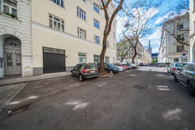 5-Zimmer-Gewerbeimmobilie kaufen in Wien – 330,44 m², € 1.750.000 – Bild 10 von 25