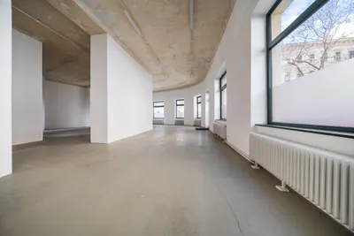 5-Zimmer-Gewerbeimmobilie kaufen in Wien – 330,44 m², € 1.750.000 – Bild 6 von 25
