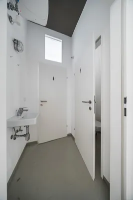 5-Zimmer-Gewerbeimmobilie kaufen in Wien – 330,44 m², € 1.750.000 – Bild 11 von 25