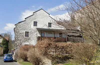 3-Zimmer-Wohnung mieten in Liezen – 109,81 m², € 946 – Bild 13 von 14