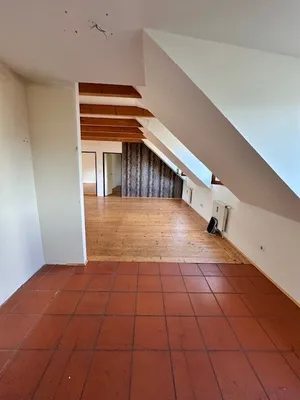 3-Zimmer-Wohnung mieten in Liezen – 109,81 m², € 946 – Bild 4 von 14