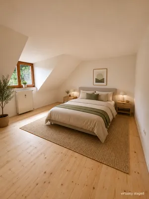 3-Zimmer-Wohnung mieten in Liezen – 109,81 m², € 946 – Bild 11 von 14