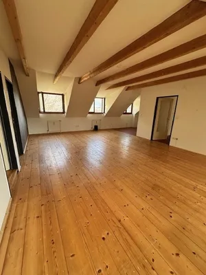 3-Zimmer-Wohnung mieten in Liezen – 109,81 m², € 946 – Bild 7 von 14