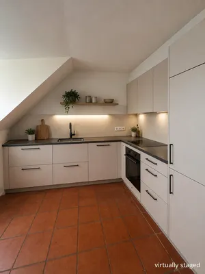 3-Zimmer-Wohnung mieten in Liezen – 109,81 m², € 946 – Bild 10 von 14