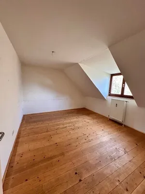 3-Zimmer-Wohnung mieten in Liezen – 109,81 m², € 946 – Bild 5 von 14