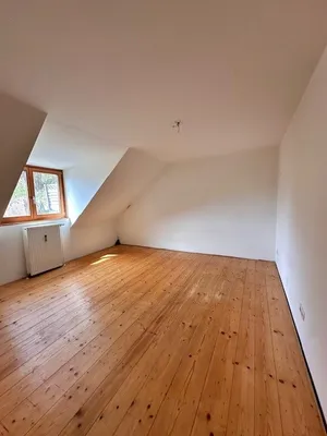 3-Zimmer-Wohnung mieten in Liezen – 109,81 m², € 946 – Bild 6 von 14