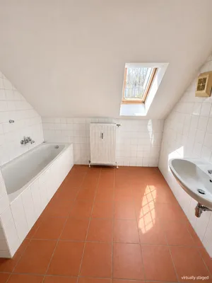 3-Zimmer-Wohnung mieten in Liezen – 109,81 m², € 946 – Bild 8 von 14