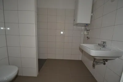 2-Zimmer-Wohnung mieten in Graz – 34,98 m², € 560 – Bild 5 von 9